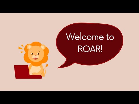 Guide to the Individual Score Report video thumbnail