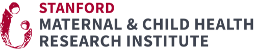 Maternal & Child Health Research Institute