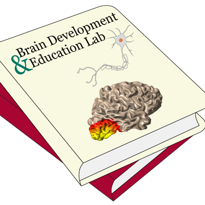 Brain Development & Education Lab